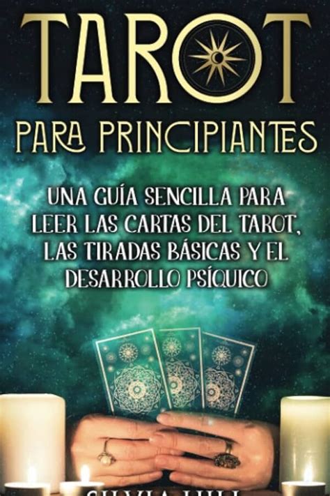 tarot rapido|Tirada Rápida. Tarot Gratis